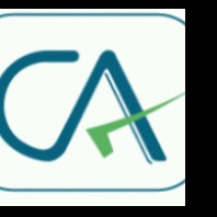 home tutor site default male icon